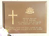 image of grave number 720064